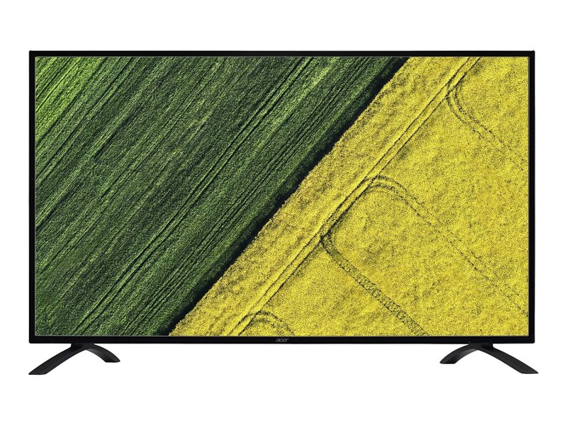 Acer Eb490Qk Acer Eb490Qk