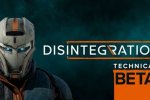 Disintegration, la beta pubblica PS4, PC e Xbox One inizia oggi - Notizia