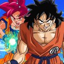 Dragon Ball Z: Kakarot, un tributo alla Saga dei Cyborg in questa fanart