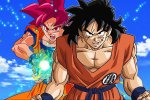 Dragon Ball Z: Kakarot, un tributo alla Saga dei Cyborg in questa fanart - Notizia