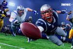 Fortnite x NFL, Skin del Super Bowl 2020 nel negozio del 31 gennaio - Notizia
