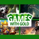 Games with Gold febbraio 2020: da TT Isle of Man a Call of Cthulhu