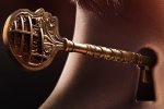 Locke & Key, scopriamo assieme le chiavi alla base della serie Netflix - Speciale