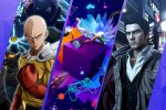 I migliori giochi PS4, PC, Xbox One e Switch in uscita nel mese di febbraio 2020 - Video