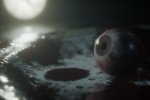 PS5 e Xbox Series X, Nascence - Anna's Song: trailer del nuovo horror next-gen - Notizia