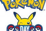 Pokémon Spada e Scudo, un nuovo pokémon misterioso sarà mostrato ai Pokémon Day 2020 - Notizia