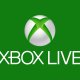 Xbox Live compie 20 anni oggi: il tweet commemorativo di Microsoft
