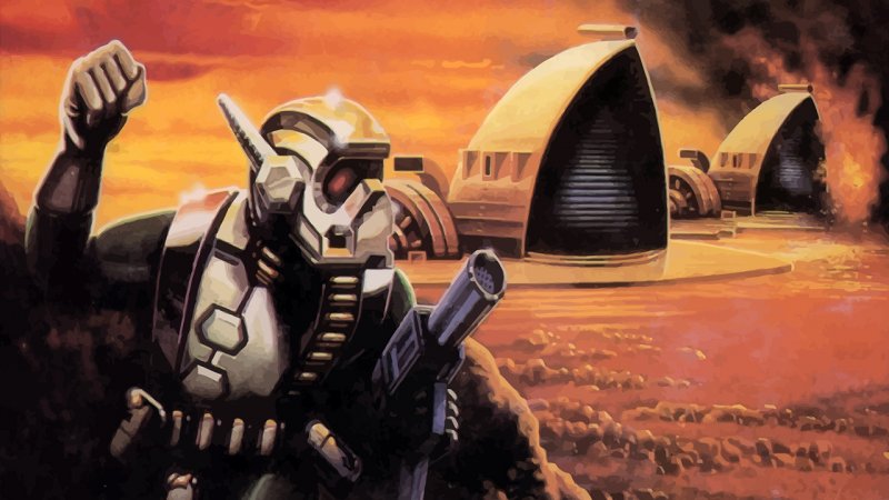 Dune 2 Wallpaper Dune 2 Wallpaper