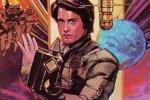 Dune: la storia dei videogiochi sull'opera sci-fi - Video