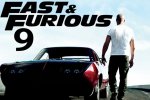 Fast & Furious 9, primo trailer e data per il film con Vin Diesel e John Cena - Video