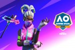 Fortnite: Summer Smash Cup disponibile, in palio la Skin Komplex - Notizia