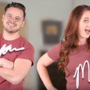 Youtuber sotto attacco dopo aver mostrato la pagella del figlio in video