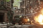 Days of War, la recensione - Recensione