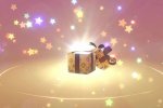 Pokémon Spada e Scudo, nuovi eventi Max Raid Battle e codici per i regali del Dono Segreto - Notizia