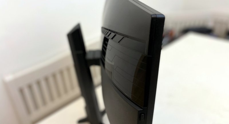 Msi Optix Mag272Cqr 7 Msi Optix Mag272Cqr 7