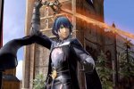 Super Smash Bros. Ultimate, il trailer di lancio del Fighters Pass - Notizia