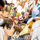 Tatsunoko Vs. Capcom, il producer Ryota Niitsuma ha lasciato Capcom