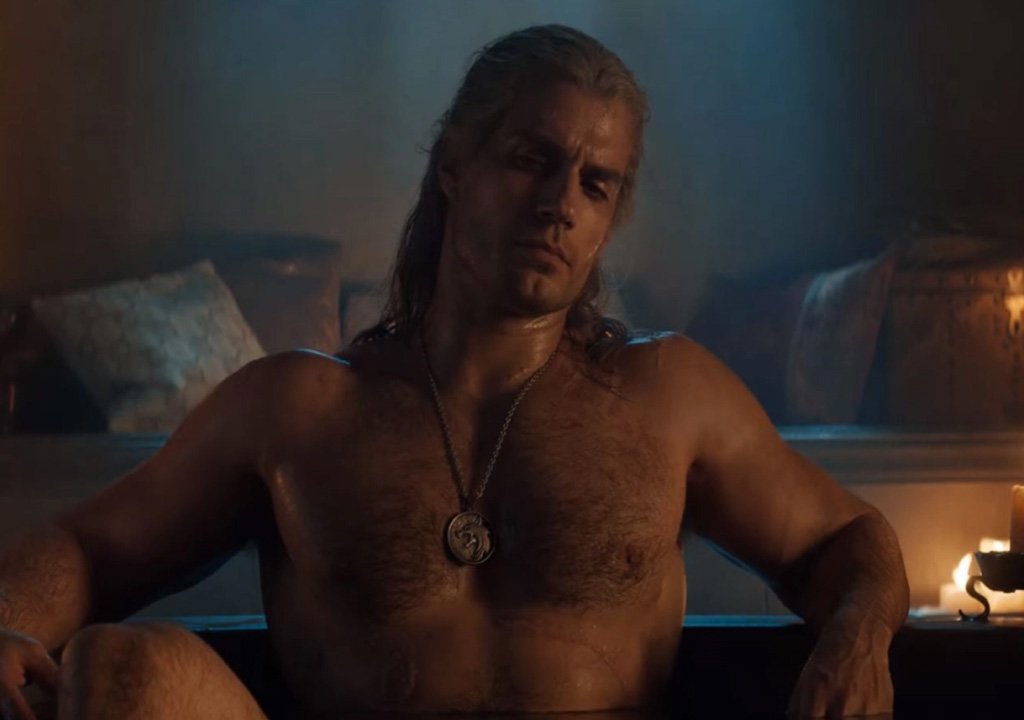 The Witcher: Blood Origin: Netflix produces a prequel set 1200 years earlier