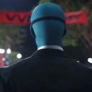 Watchmen, stagione 2: Damon Lindelof non la esclude del tutto, ma ci vorrà tempo