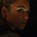Black Widow - Il nuovo spot