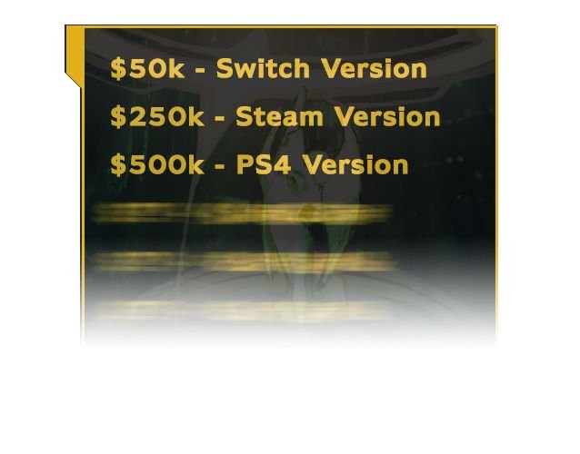 Cb8E1E3C8Acc46D1B6B2F574803621Fb Original Risultato