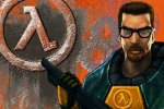 Half-Life Source: Project Extend è una mod che vuole riproporre i livelli eliminati dall'alpha originale - Notizia