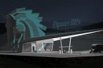 Kentucky Route Zero: TV Edition, trailer della data d'uscita su PS5 e Xbox Series X/S - Notizia