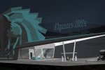 Kentucky Route Zero: TV Edition, la recensione - Recensione