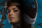 Magic Arena, le migliori 10 carte per i draft di Theros: Oltre la Morte - Video