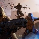 Outriders: Il nostro provato da Varsavia