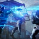 Outriders anche per PS5 e Xbox Series X, rimandato a fine 2020