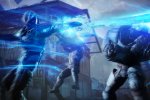 Outriders anche per PS5 e Xbox Series X, rimandato a fine 2020 - Notizia