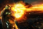 Outriders, un nuovo video dal PAX East 2020 - Notizia