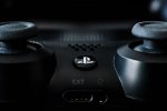 PS5, tutti i rumor e le informazioni ufficiali: facciamo il punto - Speciale