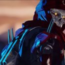 Apex Legends: Edizione Octane è disponibile su PS4, Xbox One e su Origin per PC