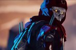 Apex Legends, Stagione 4: Revenant e le sue abilità nel nuovo trailer del gameplay - Video