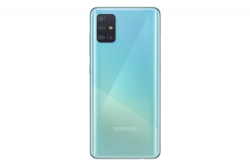 Samsung Galaxy A51 2