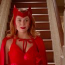 Disney+: Falcon and Winter Soldier, Loki e WandaVision nello spot del Super Bowl