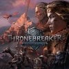 Thronebreaker: The Witcher Tales per Nintendo Switch