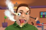 Speaking Simulator, la recensione - Recensione