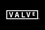 Valve ha perso il ricorso contro l'Unione Europea, che riconferma la salata multa - Notizia