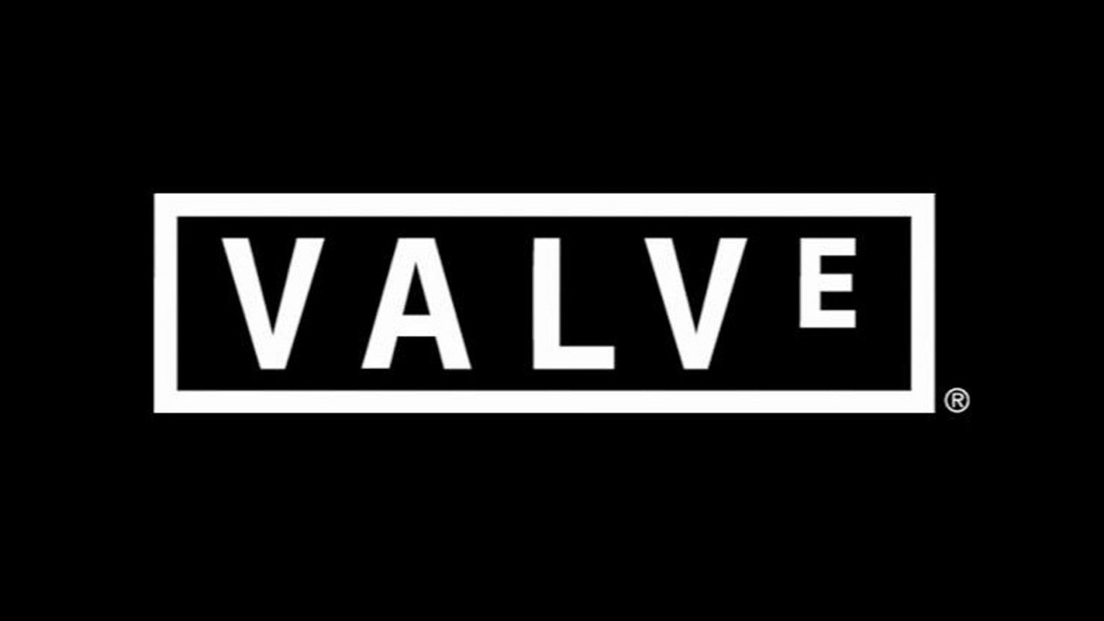 Valve ha perso il ricorso contro l'Unione Europea, che riconferma la salata multa