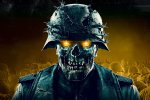 Zombie Army 4: Dead War, la recensione - Recensione