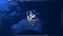 World Robot Boxing 2 - Trailer