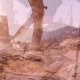 Fallout 76: Wastelanders - Trailer ufficiale