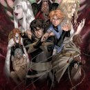 Castlevania, serie Netflix: ecco il primo trailer della Stagione 3