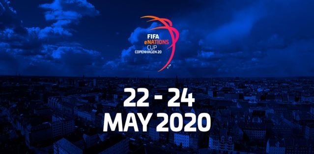 Fifa Enc2020