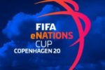 La FIFA eNations Cup 2020 si terrà in Danimarca - Notizia