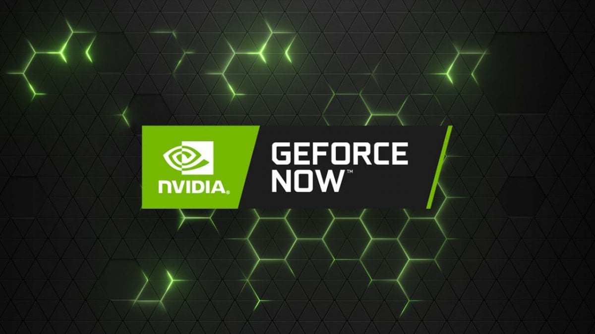 Nvidia GeForceは、公式、無料、またはサブスクリプションを利用できるようになりました