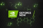 Doom Eternal, disponibili i driver Nvidia GeForce Game Ready ottimizzati per il gioco - Notizia